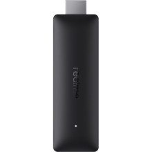 Realme TV Stick 2K EU - No Warranty